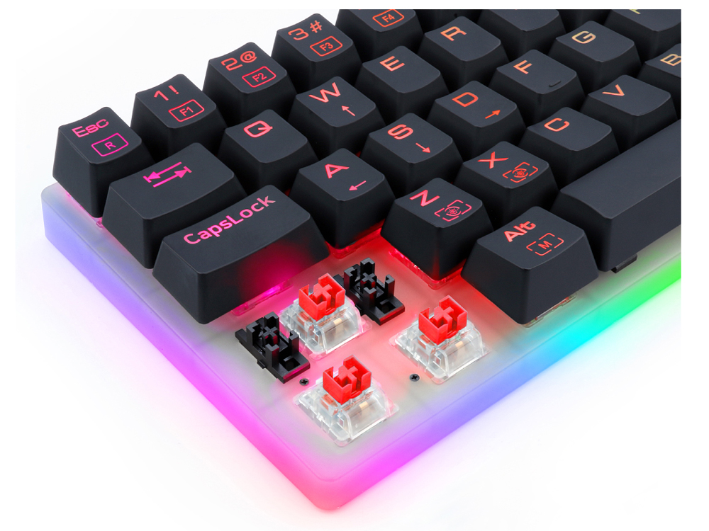 K605TI �Ԏ�