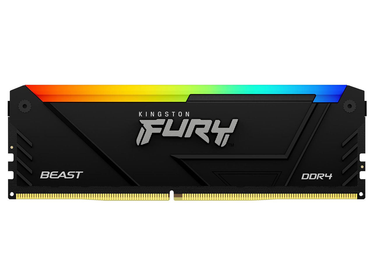 KF432C16BB2A/8 [DDR4 PC4-25600 8GB] �̐��i�摜