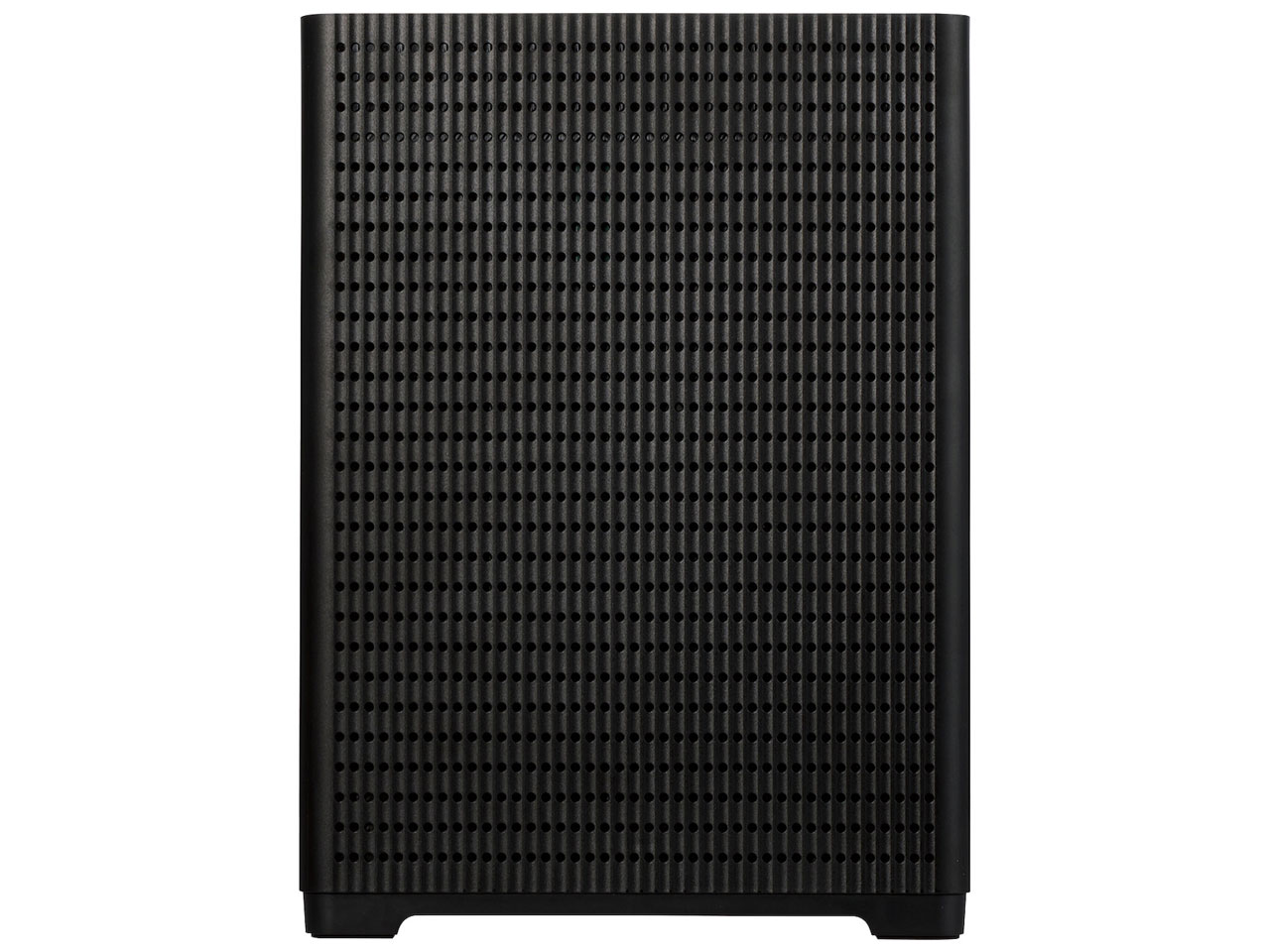 WRC-BE94XS-B [�u���b�N]