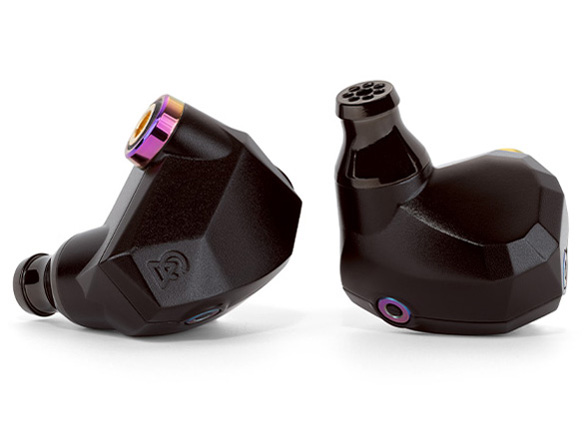 Fathom CAM-4068 �̐��i�摜