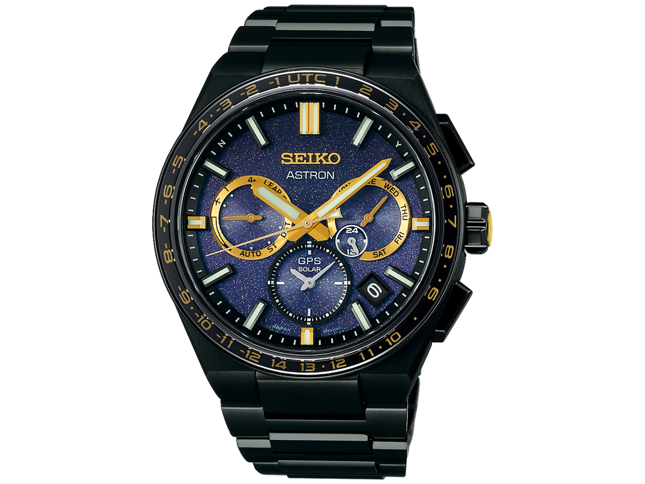 �A�X�g���� NEXTER �V���[�Y Nexter Starry Sky ���胂�f�� SBXC145 �̐��i�摜