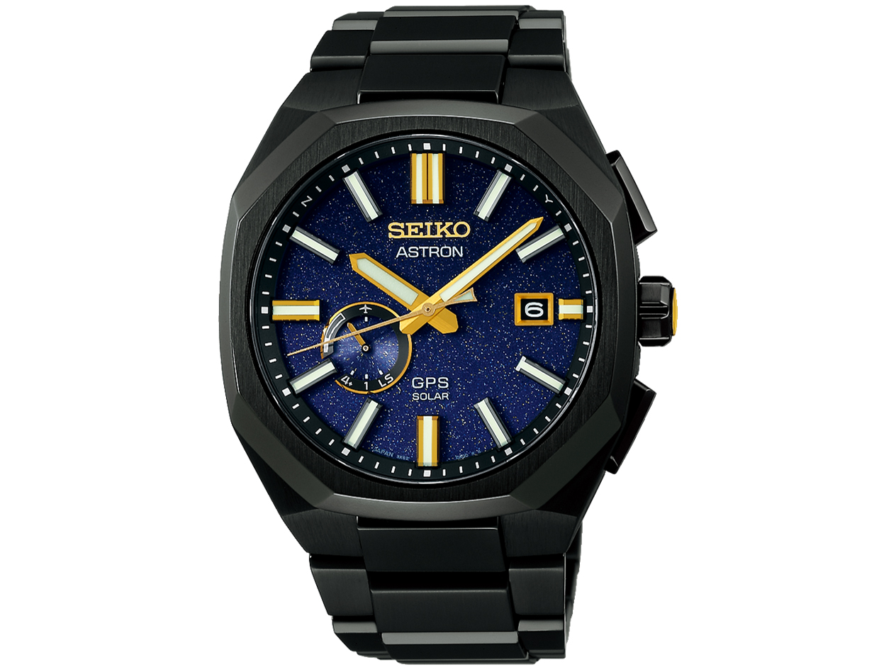 �A�X�g���� NEXTER �V���[�Y Nexter Starry Sky ���胂�f�� SBXD021 �̐��i�摜