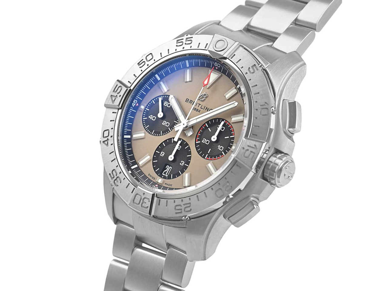 �A�x���W���[ B01 �N���m�O���t 44 AB0147101A1A1 �̐��i�摜