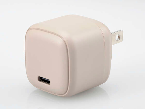 &me MPA-ACCP7320GB [�O���[�W��] �̐��i�摜