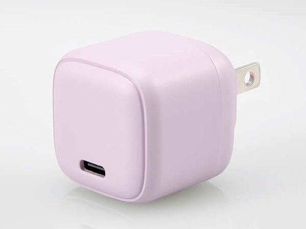 &me MPA-ACCP7320PU [���x���_�[] �̐��i�摜