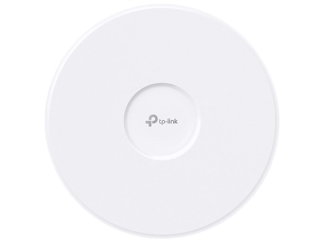 EAP773(EU) �̐��i�摜