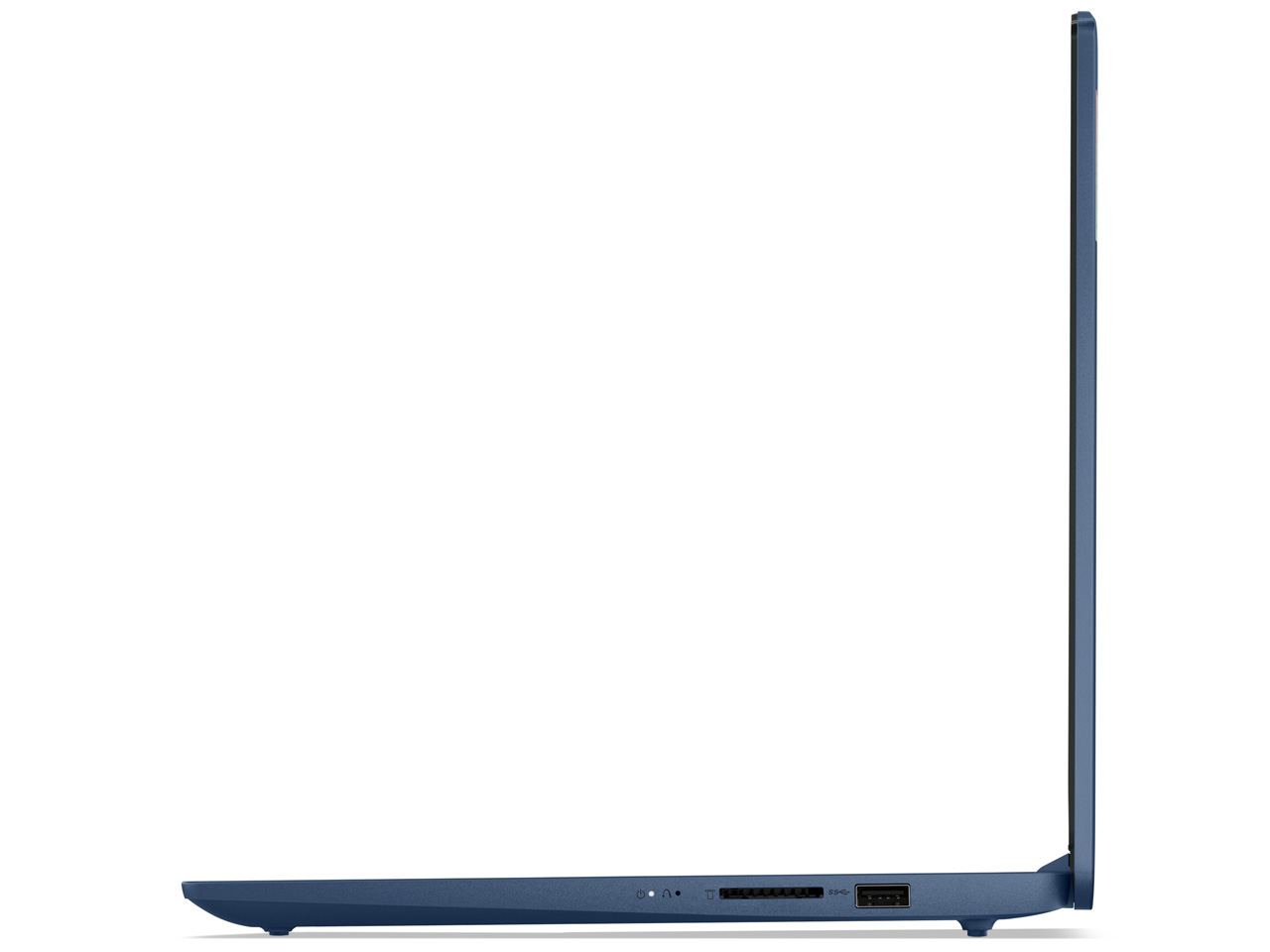 IdeaPad Slim 3i Gen 8 83EL003EJP [�A�r�X�u���[]