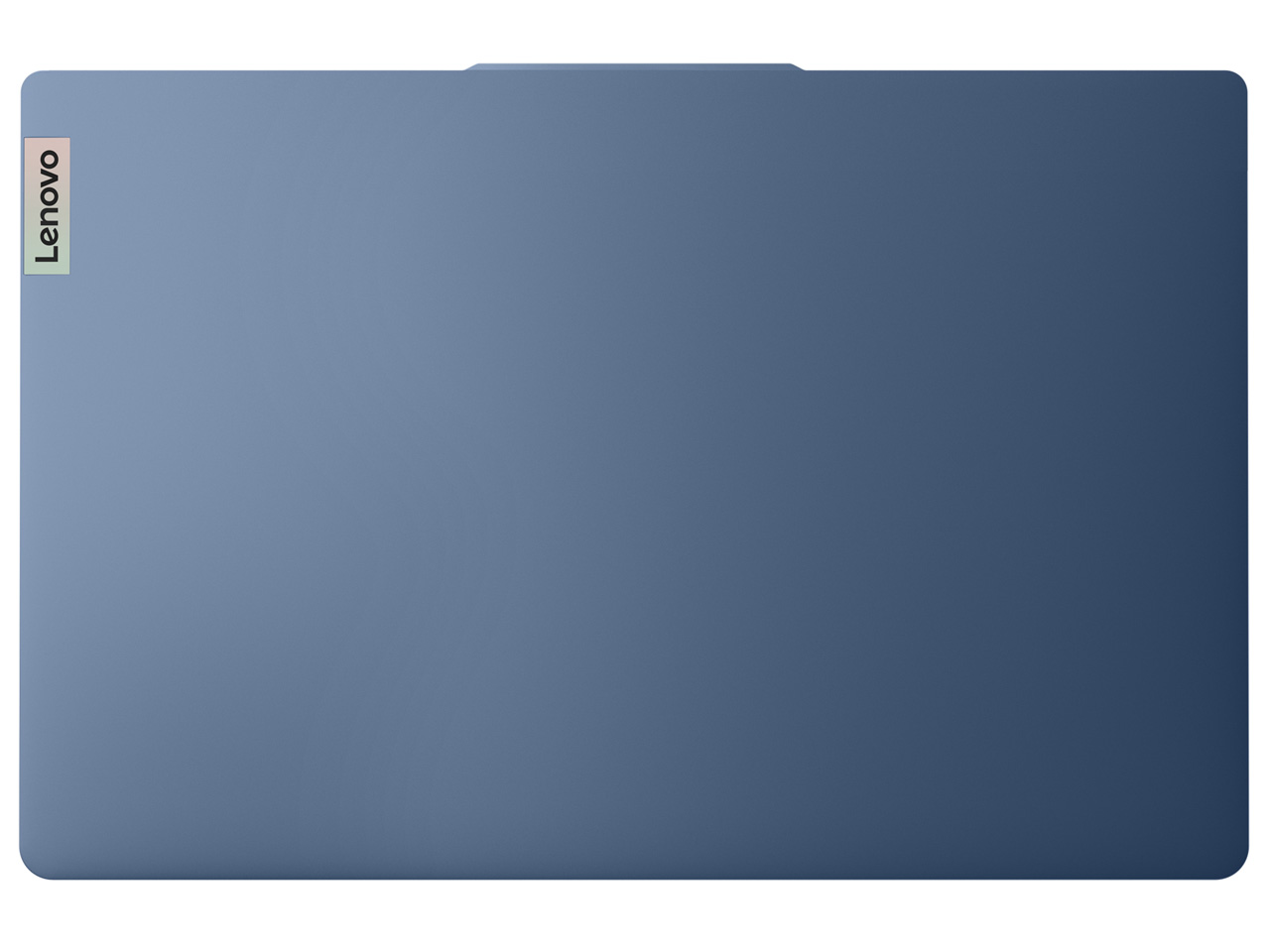 IdeaPad Slim 3i Gen 8 83EL003EJP [�A�r�X�u���[]