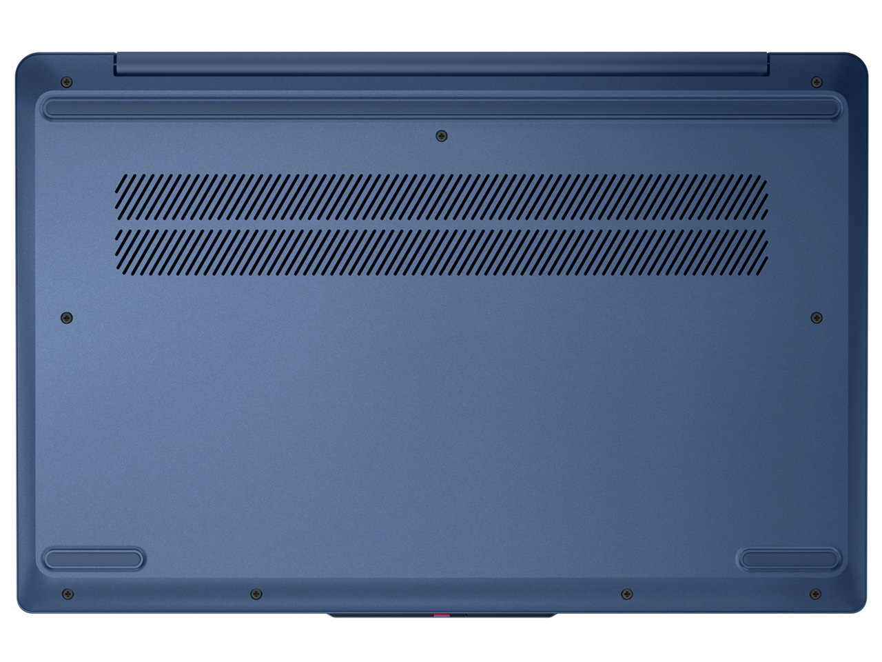 IdeaPad Slim 3i Gen 8 83EL003EJP [�A�r�X�u���[]