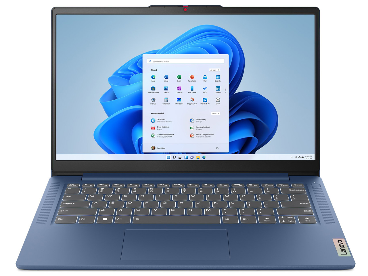第8世代！Corei3！SSD512GB！Wi-Fi！ビジネスモデル！ 第8世代！Corei3！SSD512GB！Wi-Fi！ビジネスモデル！
