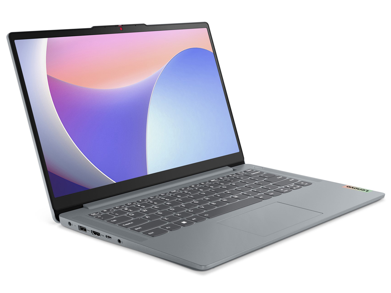 IdeaPad Slim 3i Gen 8 83EL003DJP [�A�[�N�e�B�b�N�O���[]