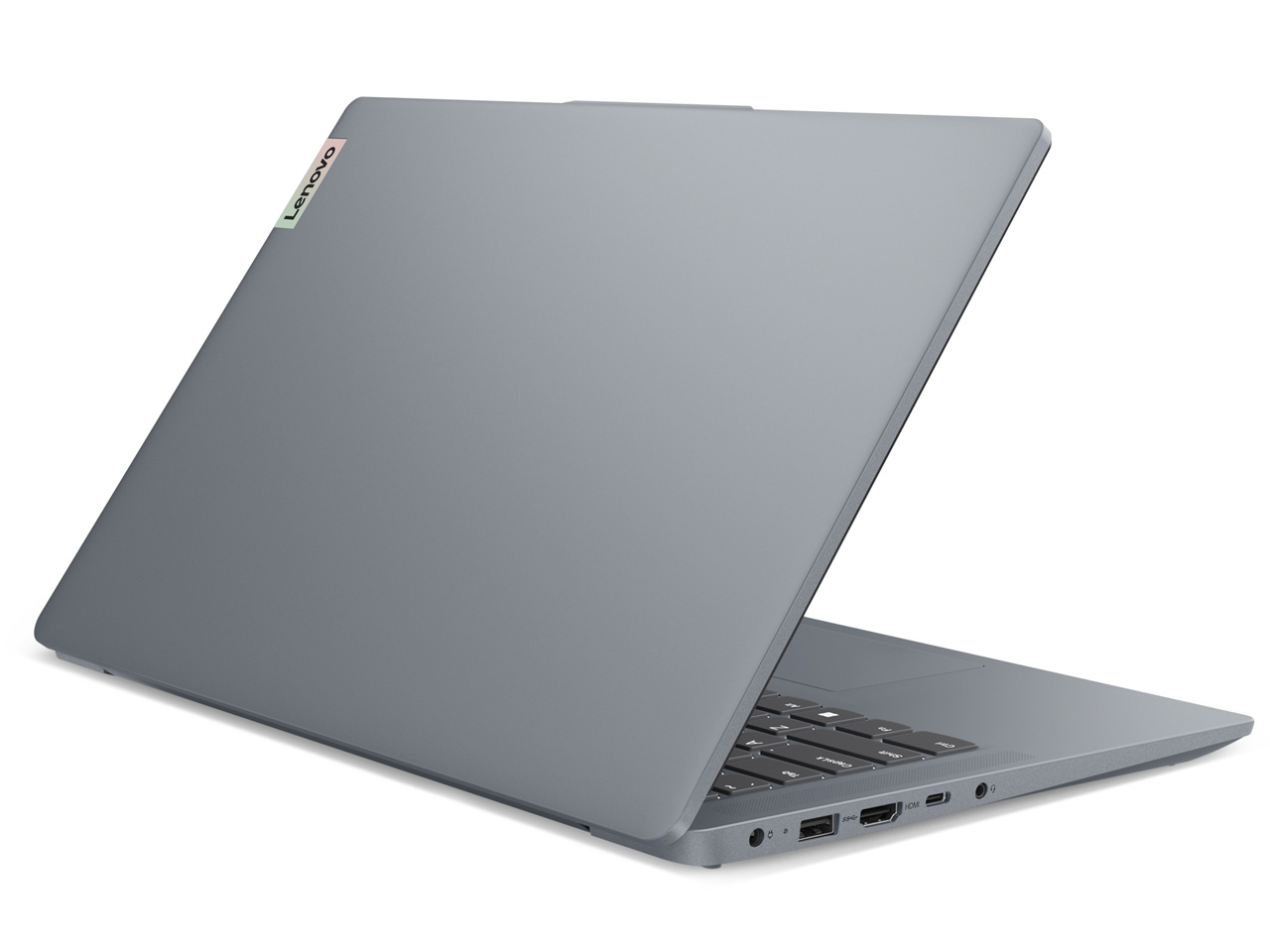IdeaPad Slim 3i Gen 8 83EL003DJP [�A�[�N�e�B�b�N�O���[]