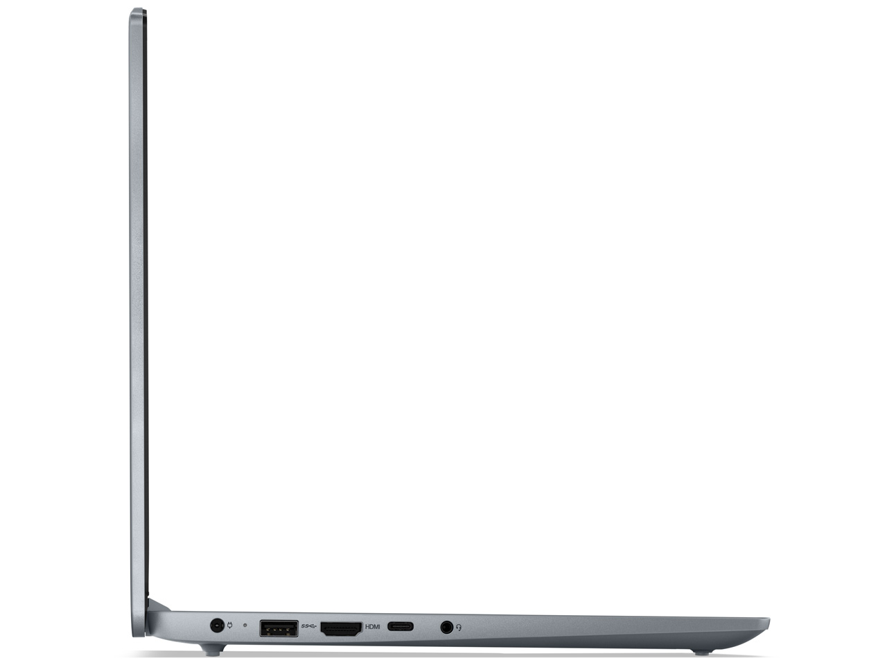 IdeaPad Slim 3i Gen 8 83EL003DJP [�A�[�N�e�B�b�N�O���[]