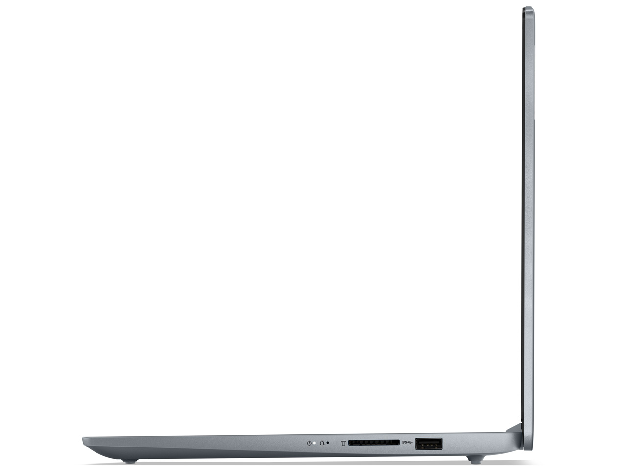 IdeaPad Slim 3i Gen 8 83EL003DJP [�A�[�N�e�B�b�N�O���[]