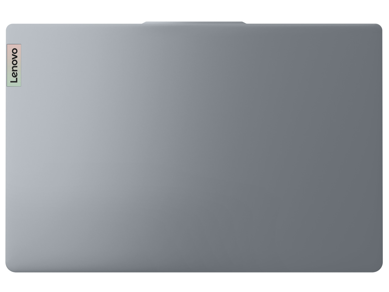 IdeaPad Slim 3i Gen 8 83EL003DJP [�A�[�N�e�B�b�N�O���[]