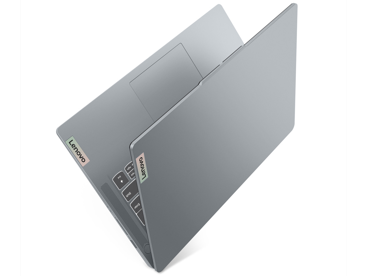 IdeaPad Slim 3i Gen 8 83EL003DJP [�A�[�N�e�B�b�N�O���[]