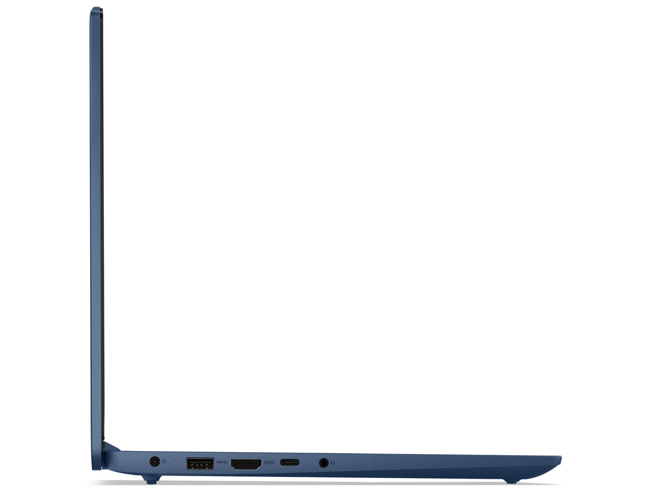 IdeaPad Slim 3i Gen 8 83EQ0053JP [�A�r�X�u���[]