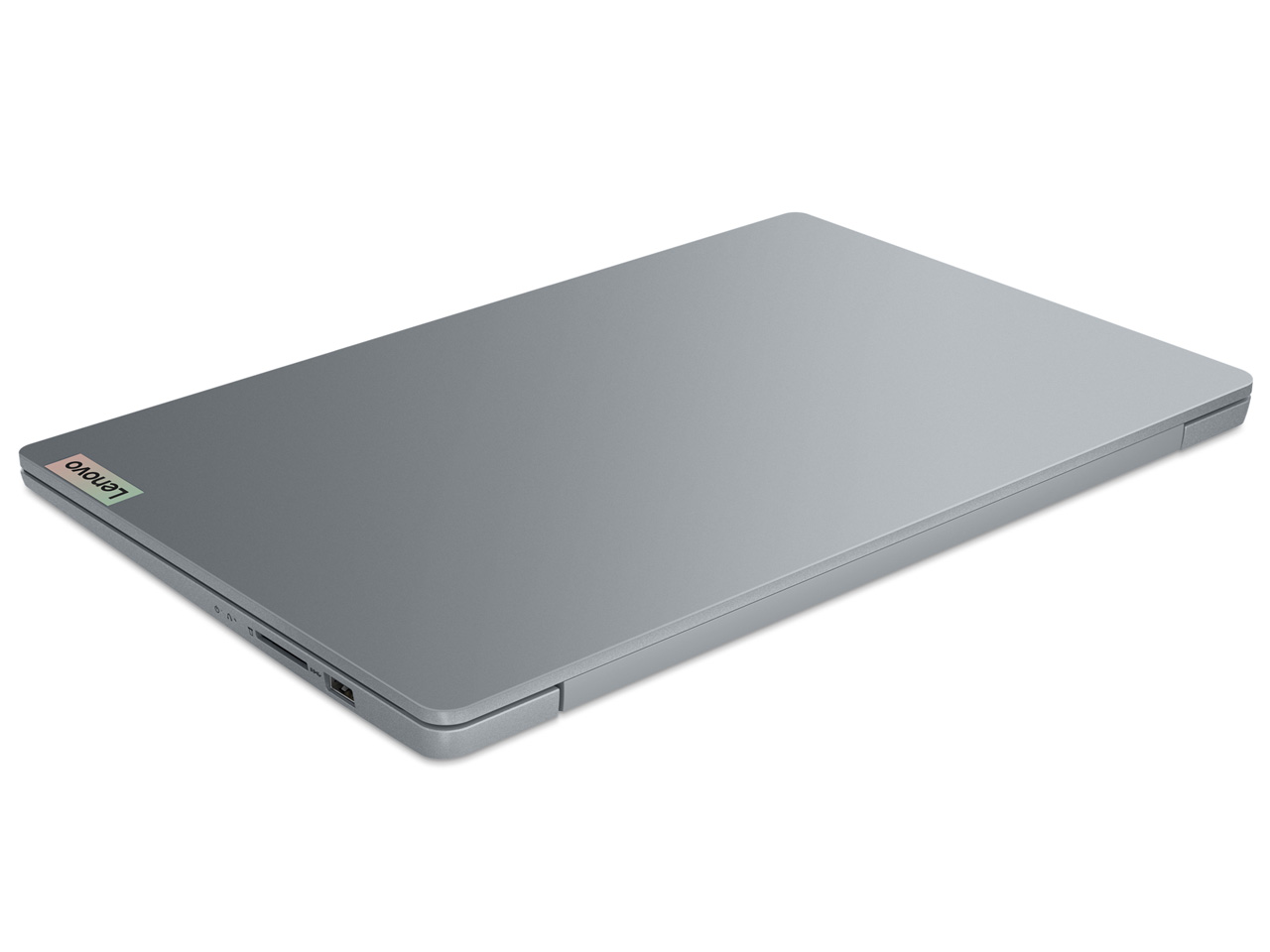 IdeaPad Slim 3i Gen 8 82X60042JP [�A�[�N�e�B�b�N�O���[]