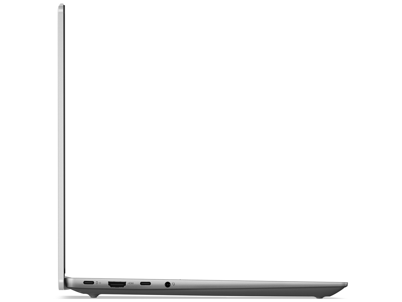 IdeaPad Slim 5i Gen 9 83DA006DJP [�N���E�h�O���[]