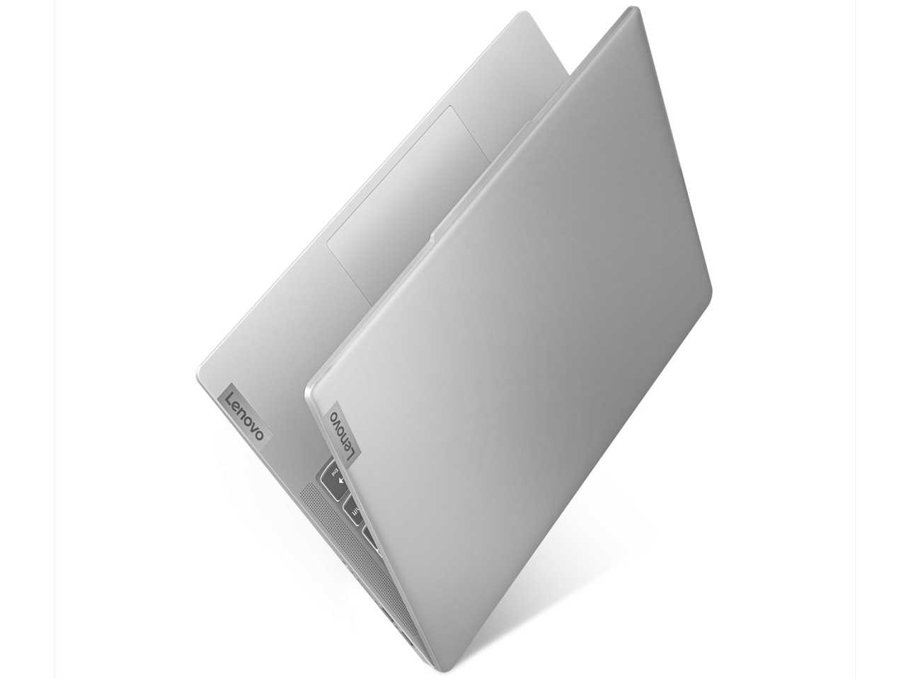 IdeaPad Slim 5i Gen 9 83DA006DJP [�N���E�h�O���[]