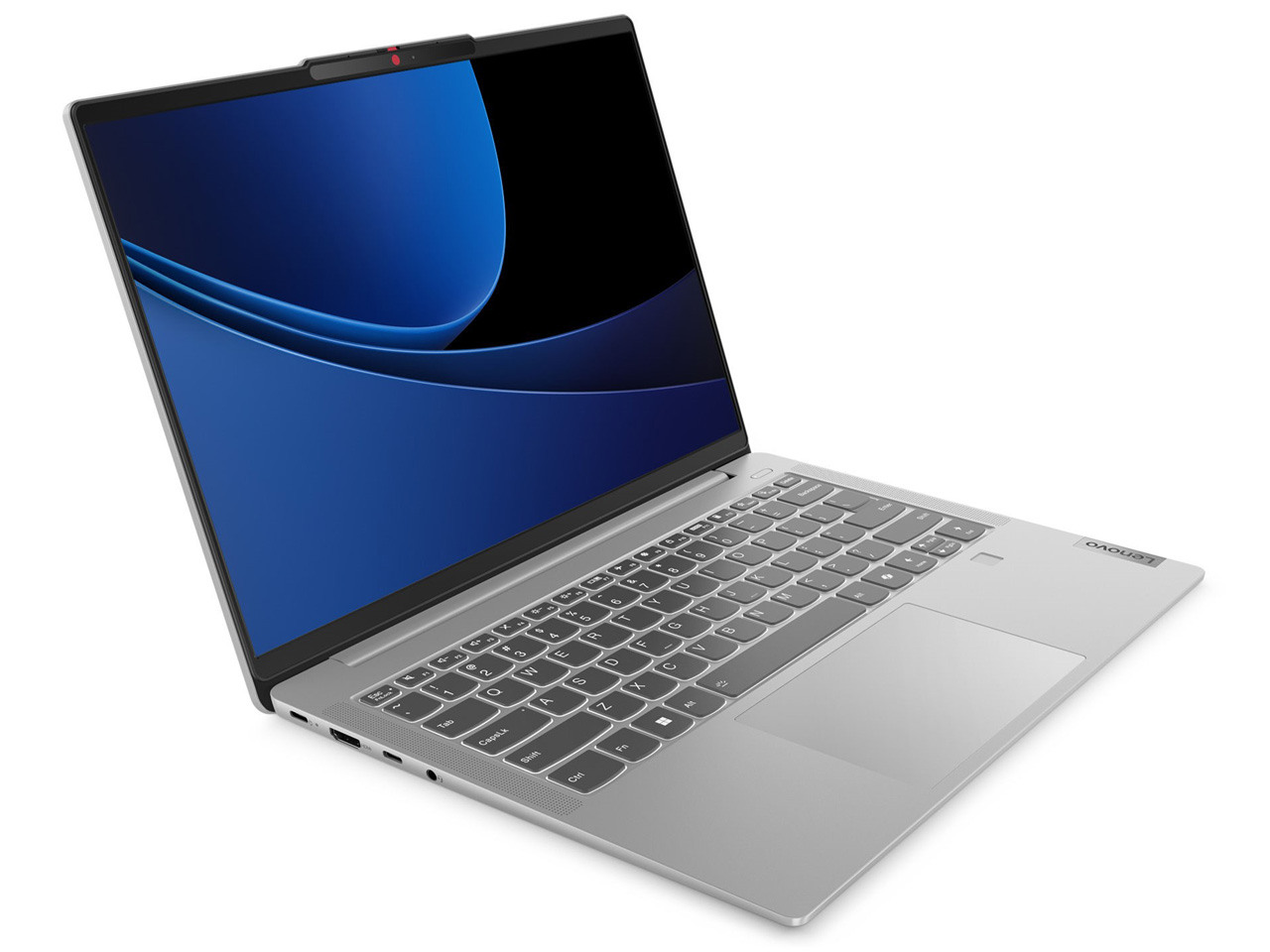 IdeaPad Slim 5i Gen 9 83DA006CJP [�N���E�h�O���[]