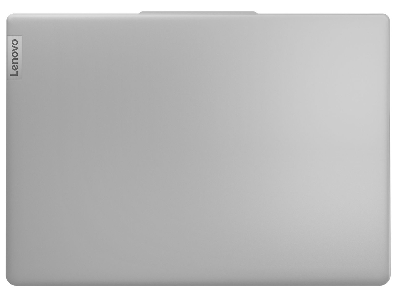 IdeaPad Slim 5i Gen 9 83DA006CJP [�N���E�h�O���[]