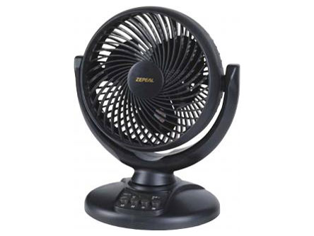 DKW-20P �̐��i�摜