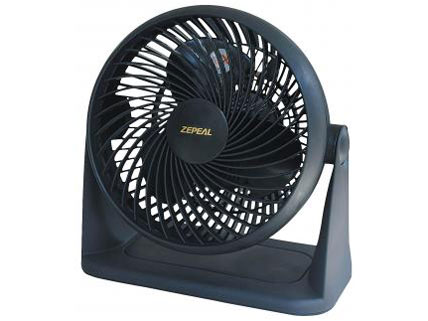 DKS-20P �̐��i�摜