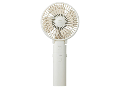 BRUNO BDE029-WH [�z���C�g] �̐��i�摜