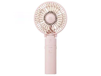 BRUNO BDE029-LPK [���C�g�s���N] �̐��i�摜