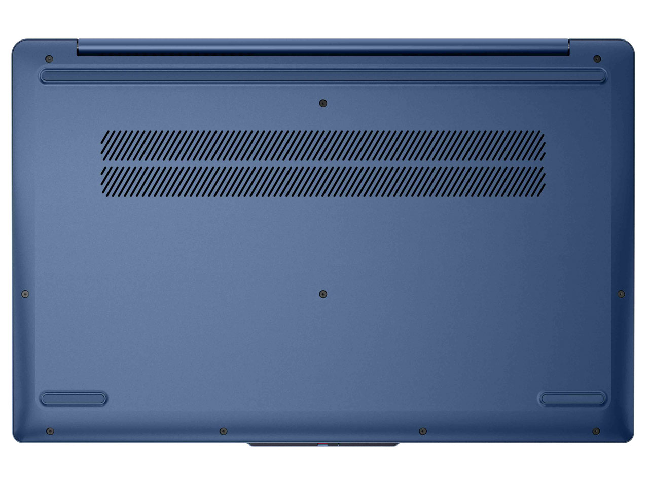 IdeaPad Slim 3i Gen 8 83EM009JJP [�A�r�X�u���[]