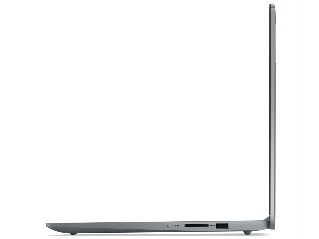 IdeaPad Slim 3i Gen 8 83EM009HJP [�A�[�N�e�B�b�N�O���[]