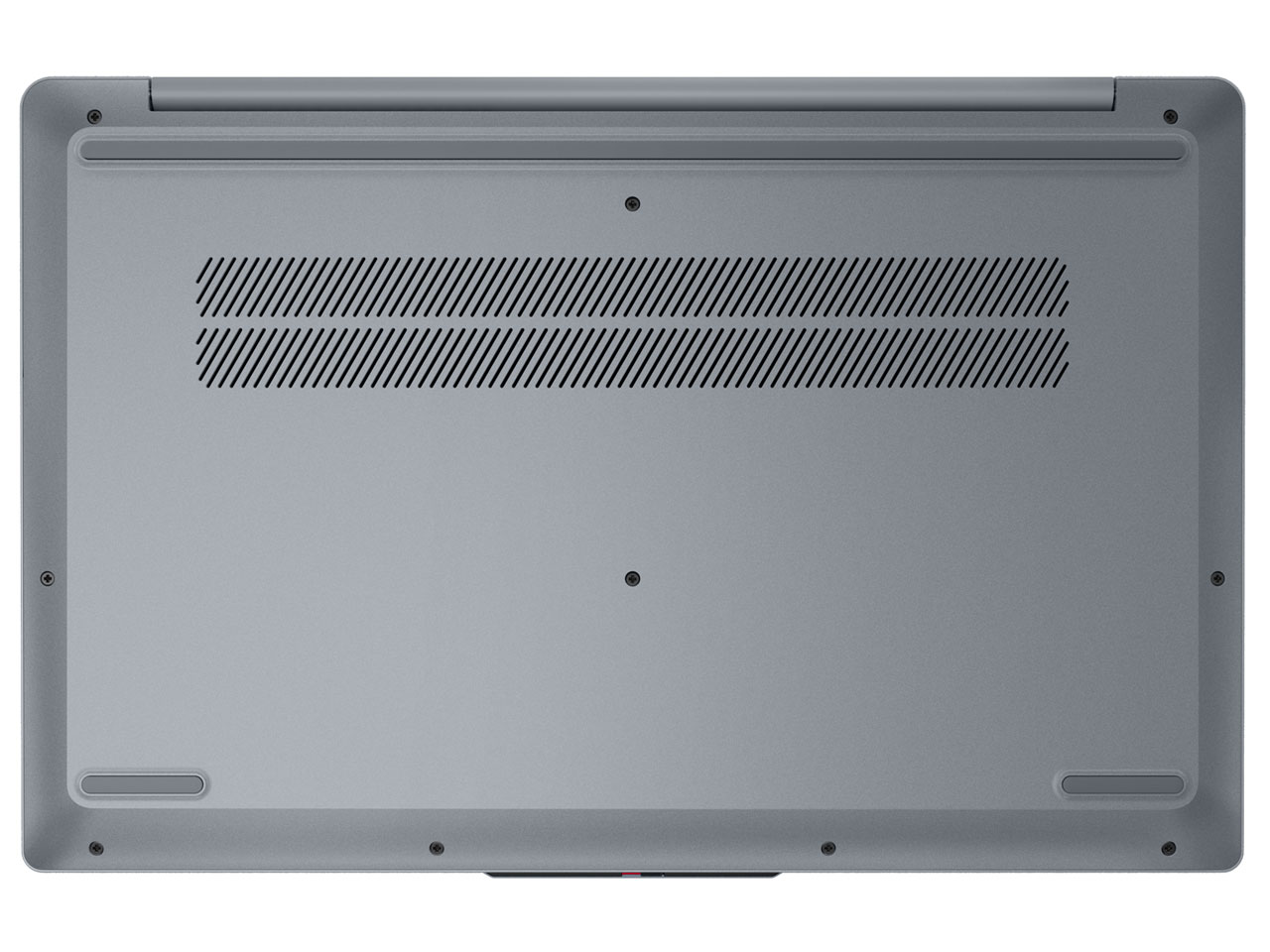 IdeaPad Slim 3i Gen 8 83EM009HJP [�A�[�N�e�B�b�N�O���[]