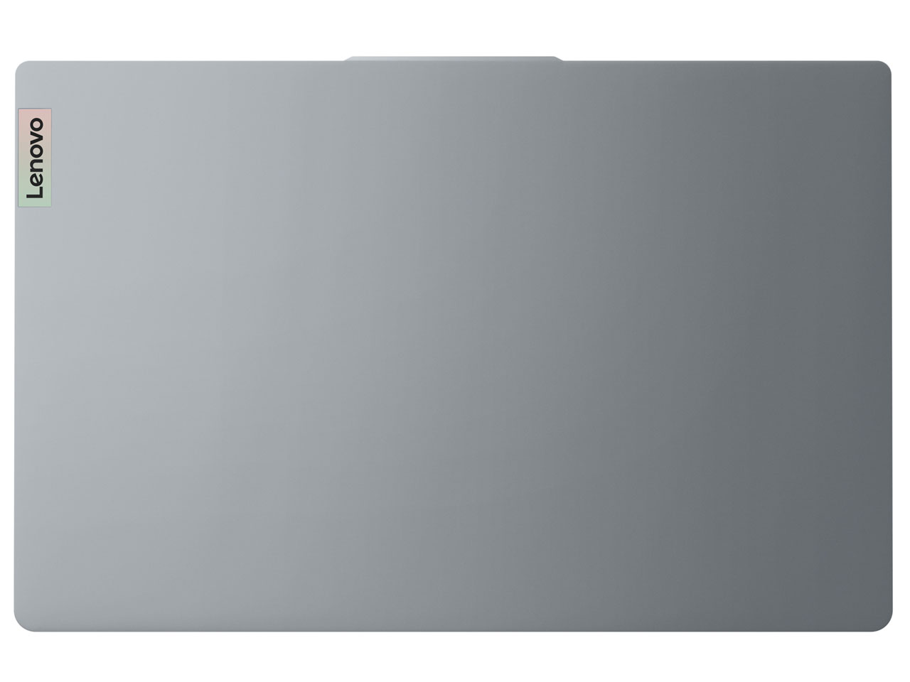 IdeaPad Slim 3i Gen 8 83ER00ECJP [�A�[�N�e�B�b�N�O���[]