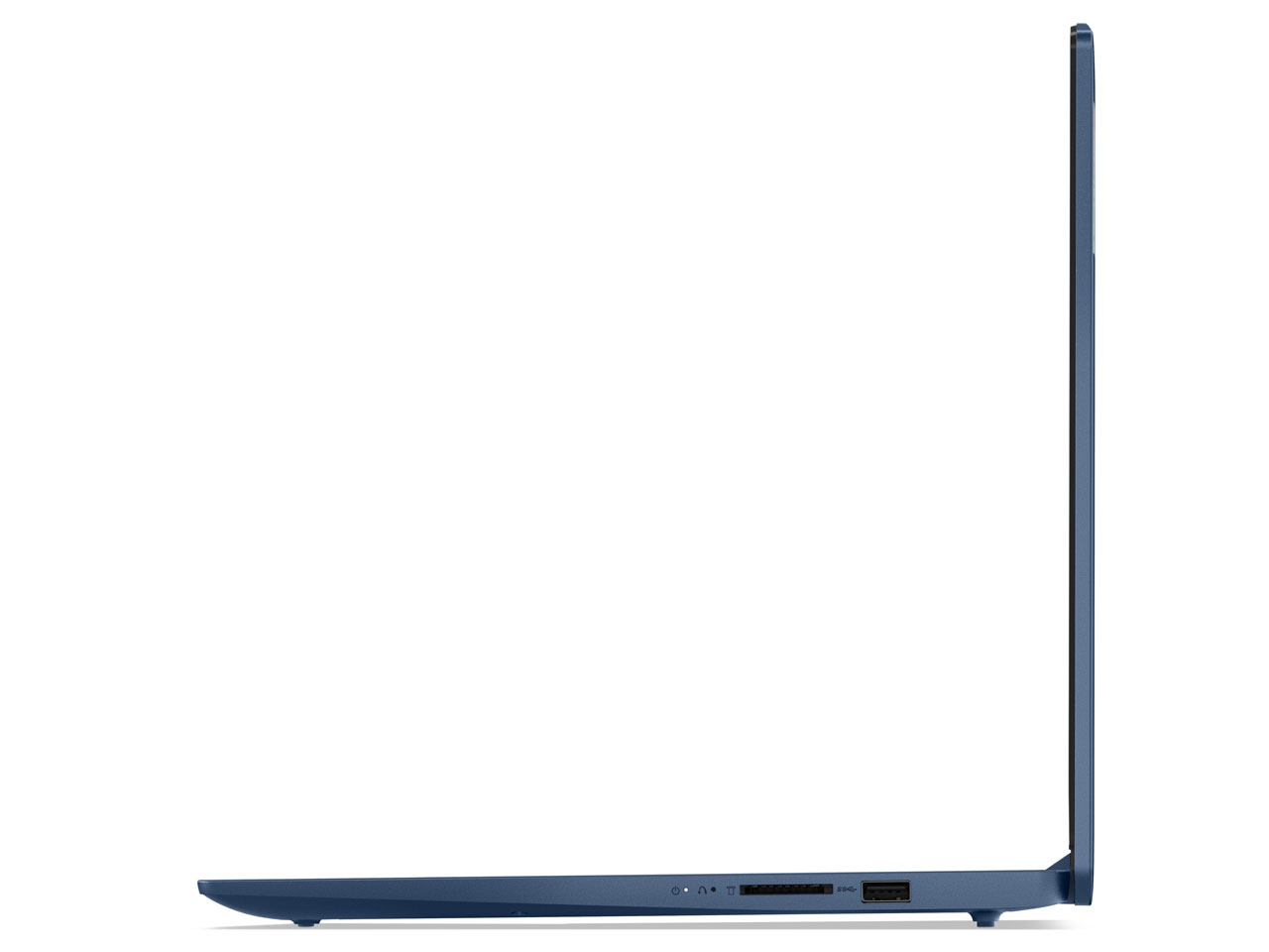IdeaPad Slim 3i Gen 8 82X700BLJP [�A�r�X�u���[]