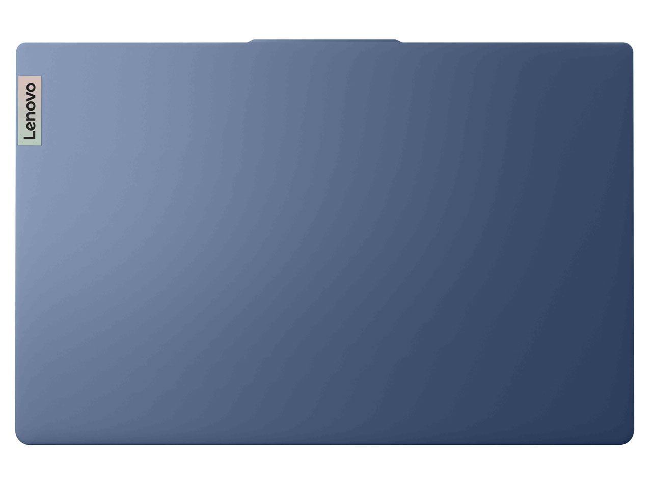 IdeaPad Slim 3i Gen 8 82X700BLJP [�A�r�X�u���[]