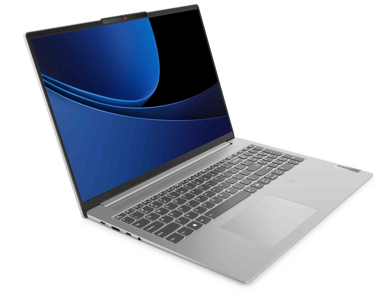 IdeaPad Slim 5i Gen 9 83DC006NJP [�N���E�h�O���[]
