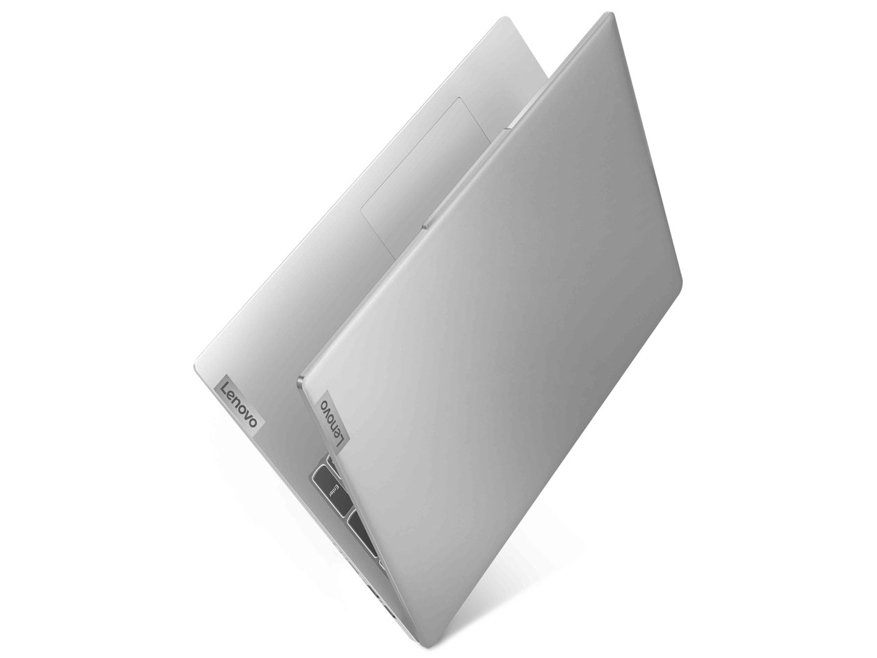 IdeaPad Slim 5i Gen 9 83DC006NJP [�N���E�h�O���[]