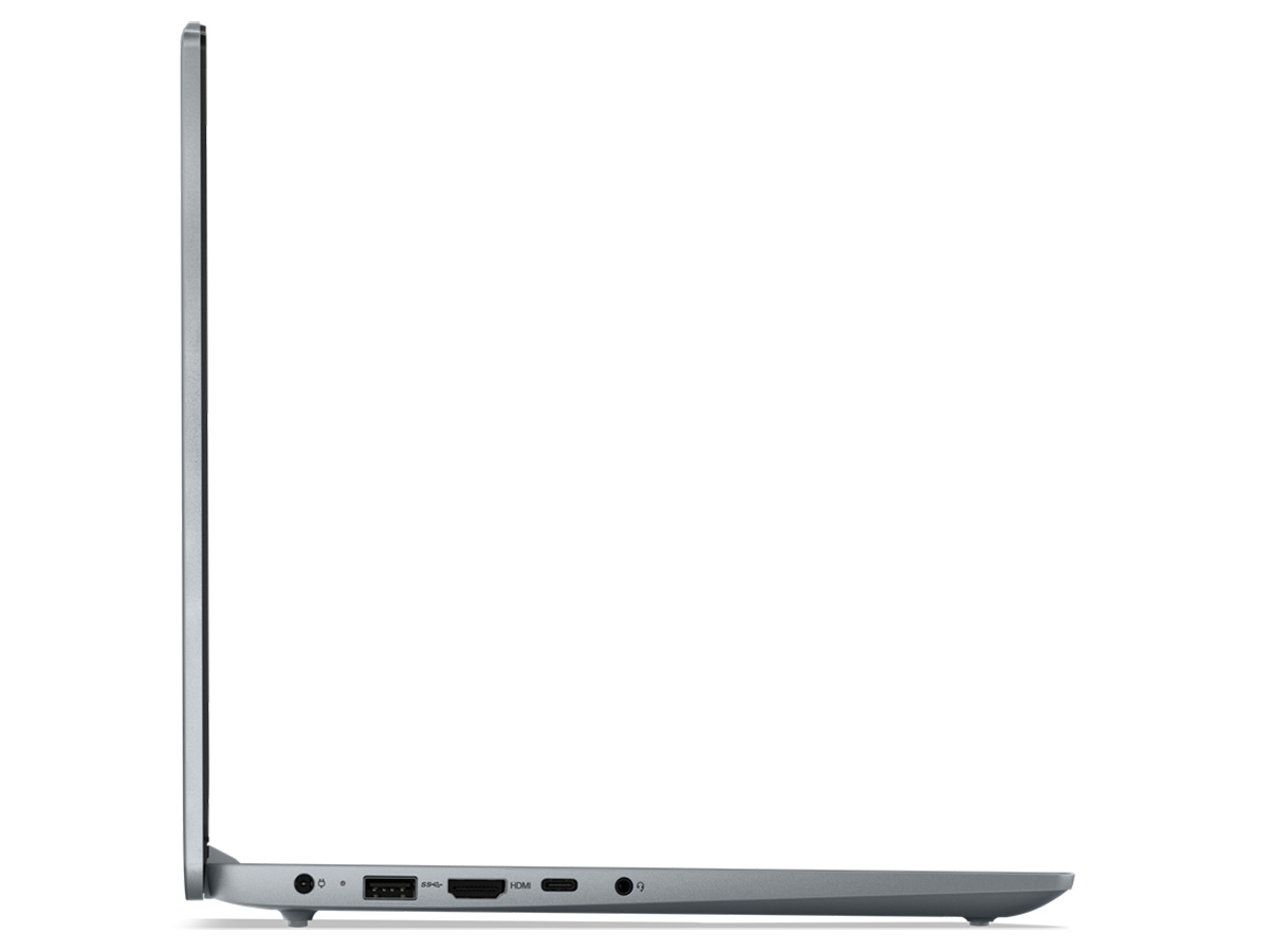 IdeaPad Slim 3 Gen 8 AMD Ryzen 5 7530U�E16GB�������[�E512GB SSD�E14�^�t��HD�t������ �I�t�B�X�t�� 82XL006UJP [�A�[�N�e�B�b�N�O���[]