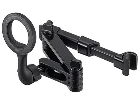 200-CAR107 �̐��i�摜