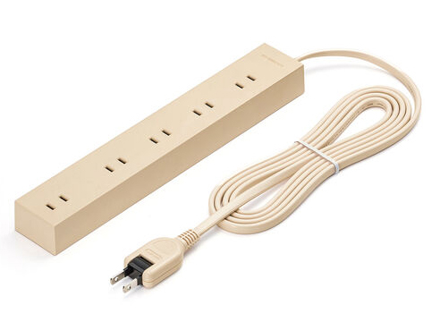 NATULLY 700-TAP079BG [�A�C�{���[] �̐��i�摜