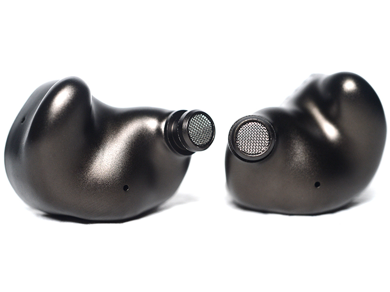 SUPERIOR EX QDC-SUPERIOR-EX