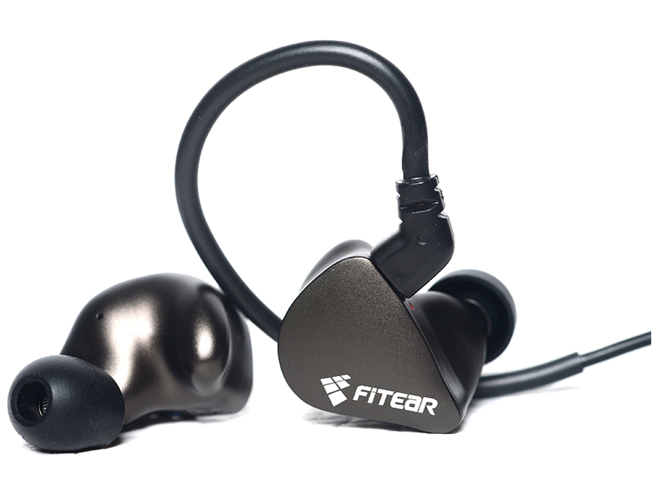 SUPERIOR EX QDC-SUPERIOR-EX