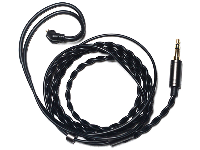 SUPERIOR EX QDC-SUPERIOR-EX