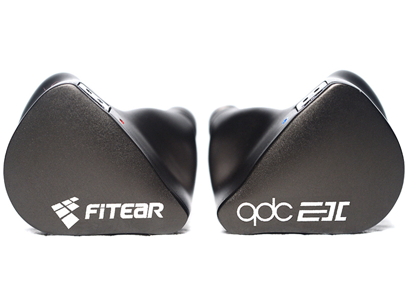 SUPERIOR EX QDC-SUPERIOR-EX �̐��i�摜