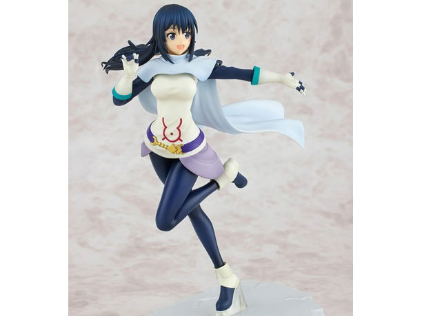 TENITOL �]��������X���C���������� �V�Y