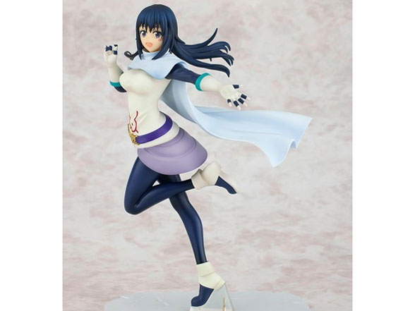 TENITOL �]��������X���C���������� �V�Y