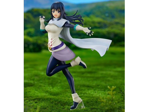 TENITOL �]��������X���C���������� �V�Y