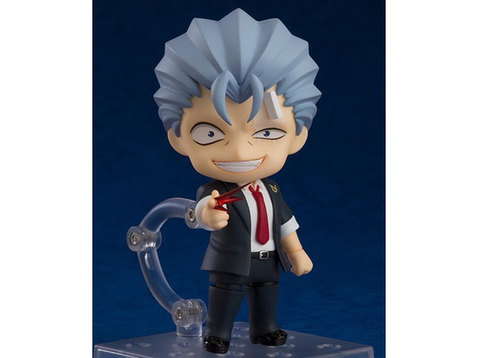 �A���f�b�h�A�����b�N �˂�ǂ낢�� �A���f�B �̐��i�摜