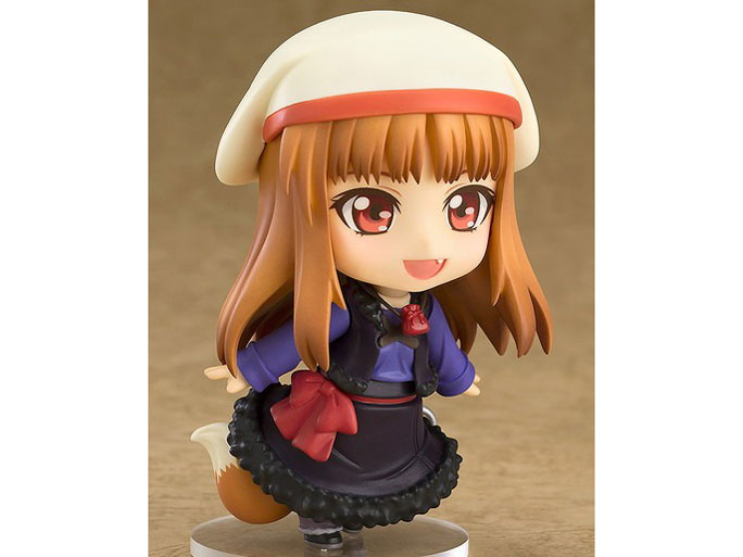 �˂�ǂ낢�� �z�� [2024�N8��]